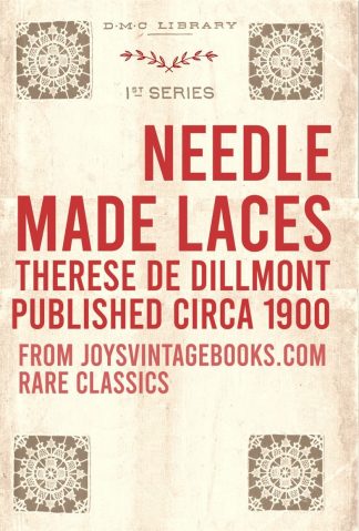 Needle-Made-Laces-thumb
