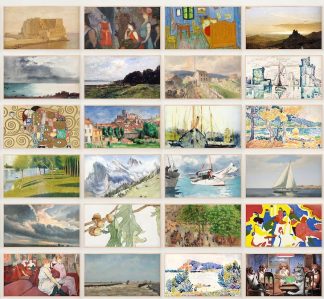 Ultimate Frame Tv Art 10 000 Pictures Mega Collection Instant Download вђ Joy S Vintage Books рџ љ Ultimate Frame Tv Art 10 000 Pictures Mega Collection Instant Download вђ Joy S Vintage Books рџ љ